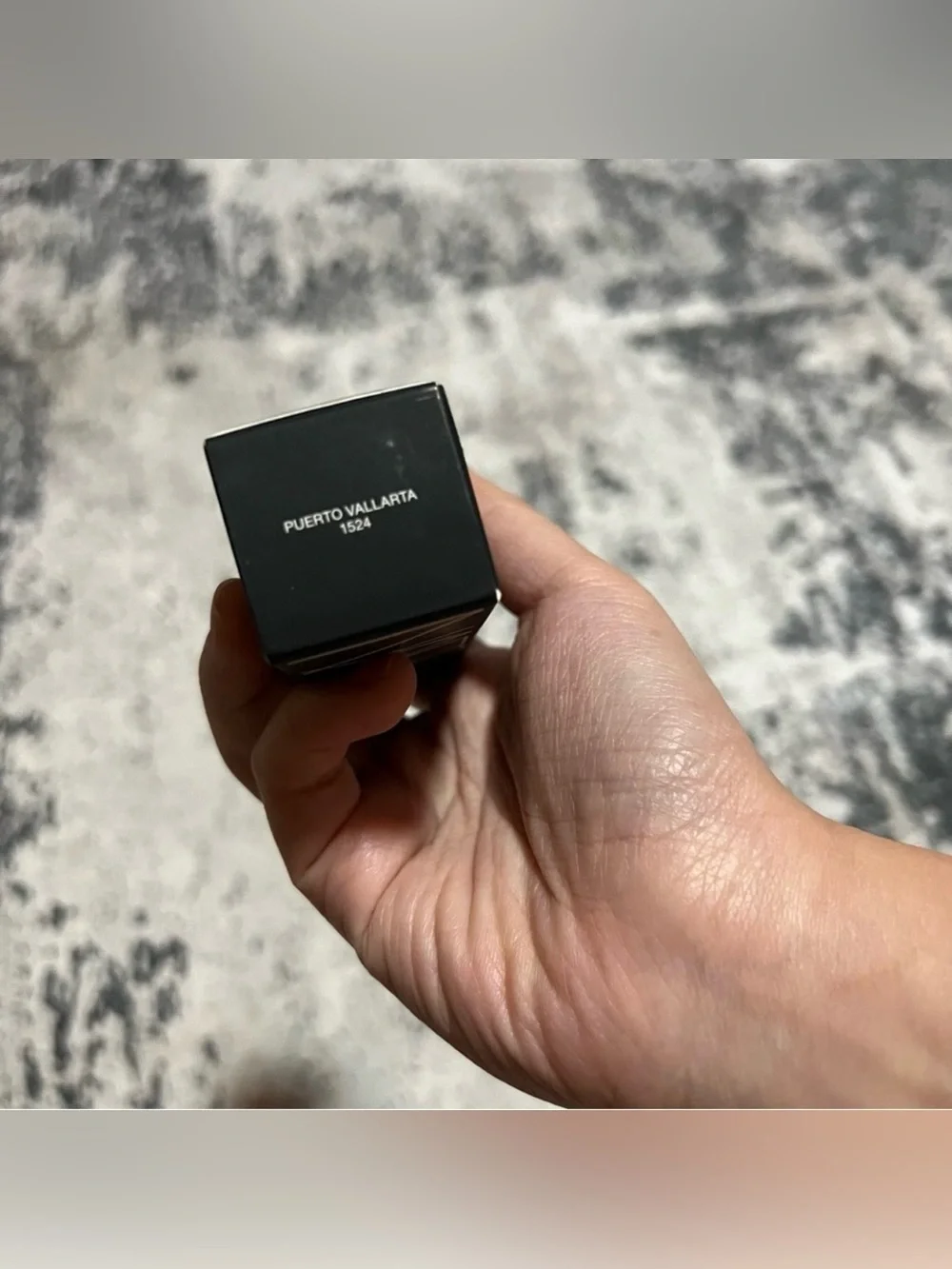 nars the multiple puerto vallarta discontinued